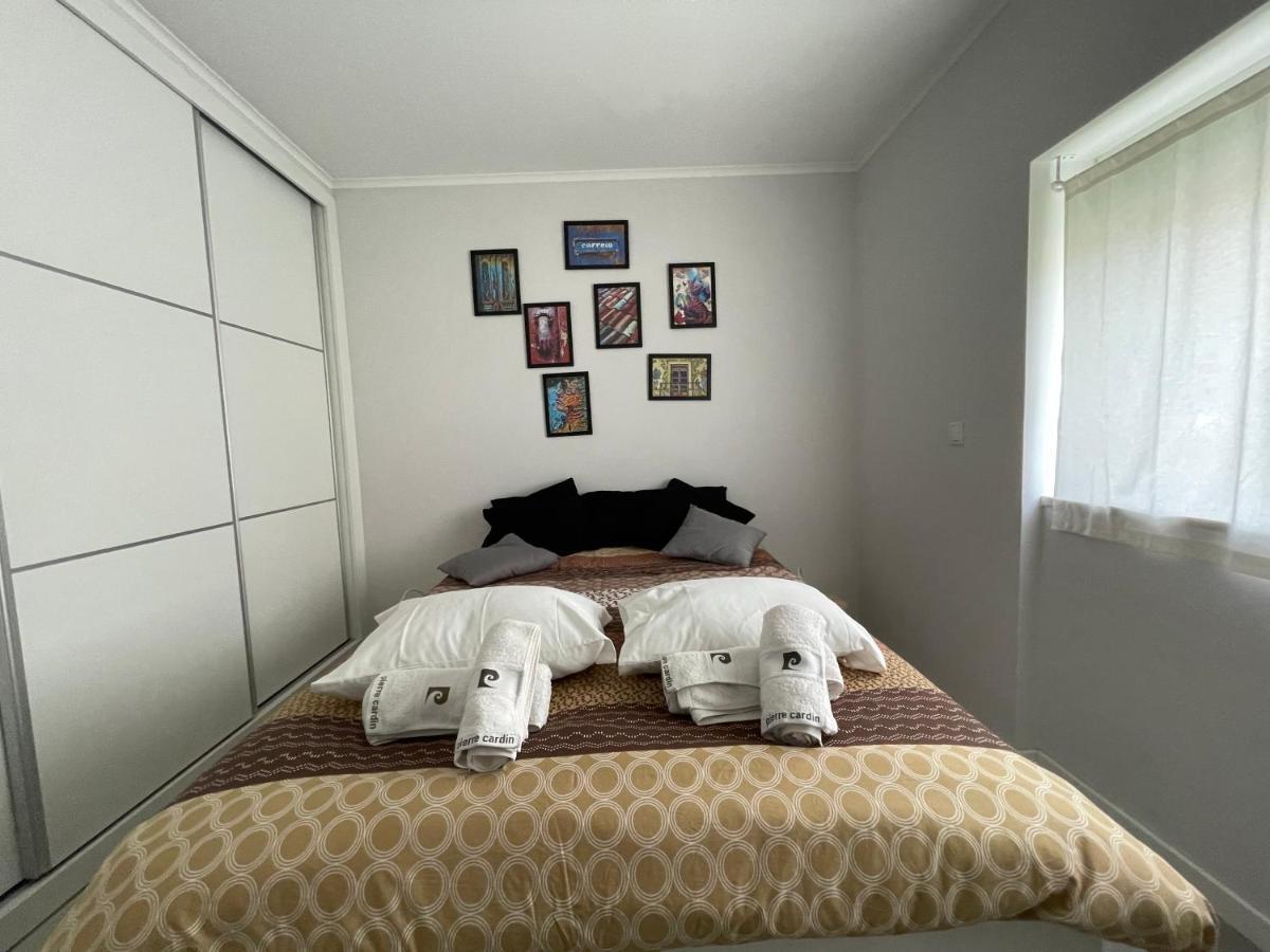Happy House Barreiro Apartment บาเฮโร ภายนอก รูปภาพ